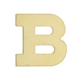 14ky letter b 15.8mm