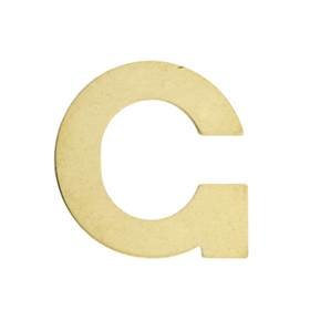 14ky letter c 15.8mm