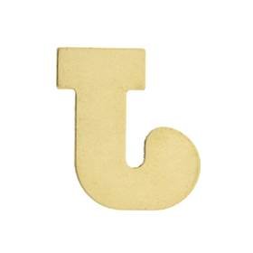 14ky letter j 15.8mm