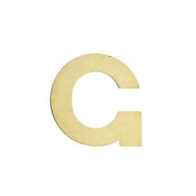 14ky letter c 11.8mm