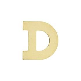 14ky letter d 11.8mm