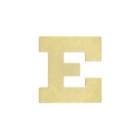 14ky letter e 11.8mm