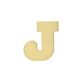 14ky letter j 11.8mm