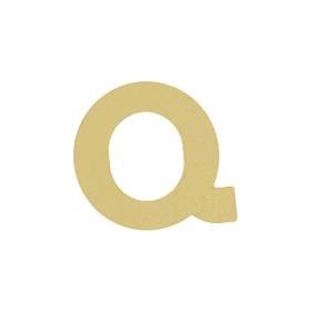 14ky letter q 11.8mm