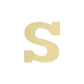 14ky letter s 11.8mm
