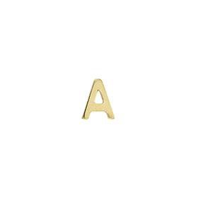 14ky letter a 3.19mm