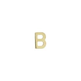 14ky letter b 3.19mm