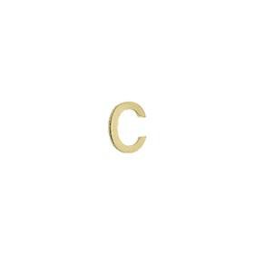 14ky letter c 3.19mm