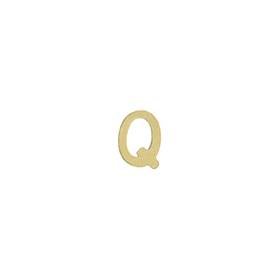14ky letter q 3.19mm