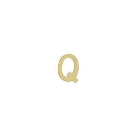 14ky letter q 3.19mm