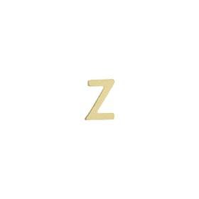 14ky letter z 3.19mm