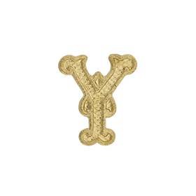 14ky letter y 9.56mm