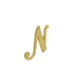 14ky letter n 8.9mm