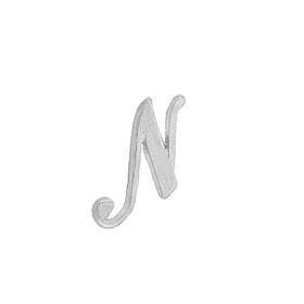 14kw letter n 8.9mm