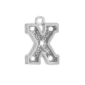 14kw letter x 10.5mm