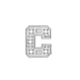 14kw letter c 10.5mm