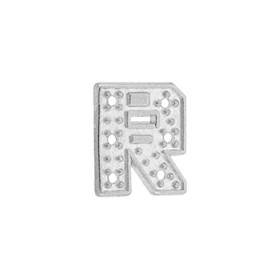 14kw letter r 10.5mm