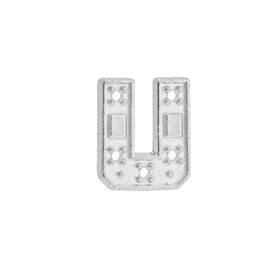 14kw letter u 10.5mm