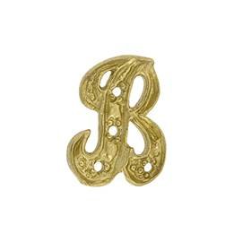 14ky letter b 10.5mm