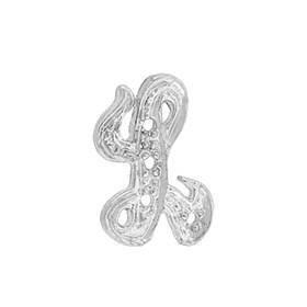 14kw letter l 10.5mm
