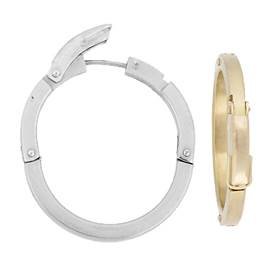 10k Gold Adjustable Shank Ring(Fingerfit Standard)