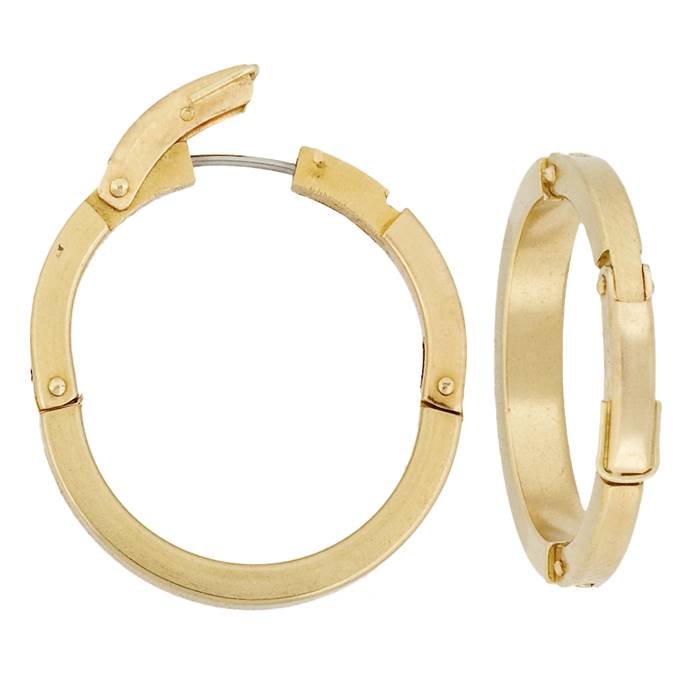 18ky 3.1mm width fingerfit wide top adustable shank