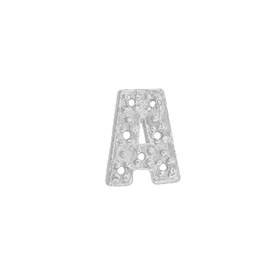 14kw 6.94x7mm width a diamond block initial