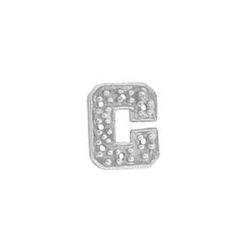 14kw 6.94x7mm width c diamond block initial