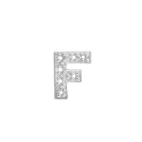 14kw 6.94x7mm width f diamond block initial