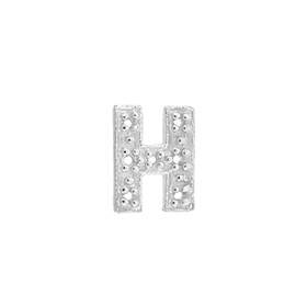 14kw 6.94x7mm width h diamond block initial