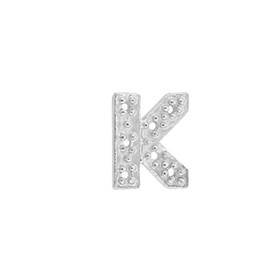 14kw 6.94x7mm width k diamond block initial