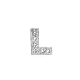 14kw 6.94x7mm width l diamond block initial