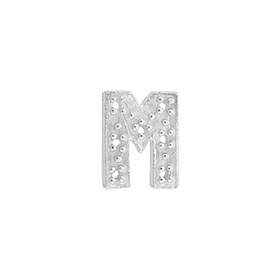 14kw 6.94x7mm width m diamond block initial