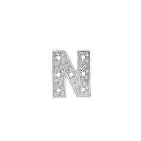 14kw 6.94x7mm width n diamond block initial