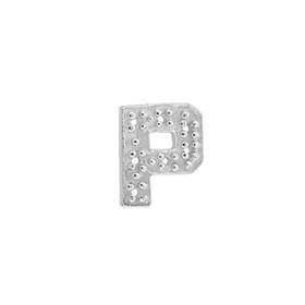 14kw 6.94x7mm width p diamond block initial