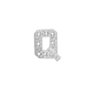 14kw 6.94x7mm width q diamond block initial