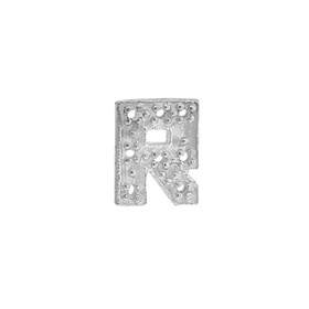 14kw 6.94x7mm width r diamond block initial