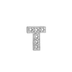 14kw 6.94x7mm width t diamond block initial