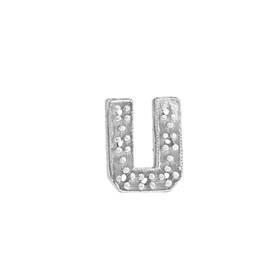 14kw 6.94x7mm width u diamond block initial