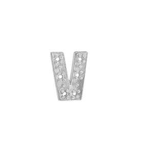 14kw 6.94x7mm width v diamond block initial