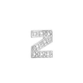 14kw 6.94x7mm width z diamond block initial