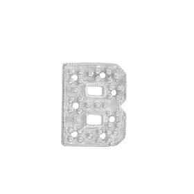 14kw 9x8mm width b diamond block initial