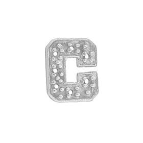 14kw 9x8mm width c diamond block initial