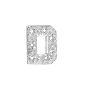 14kw 9x8mm width d diamond block initial