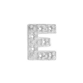 14kw 9x8mm width e diamond block initial