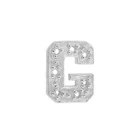 14kw 9x8mm width g diamond block initial