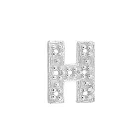 14kw 9x8mm width h diamond block initial