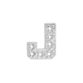 14kw 9x8mm width j diamond block initial