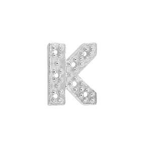 14kw 9x8mm width k diamond block initial