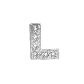 14kw 9x8mm width l diamond block initial